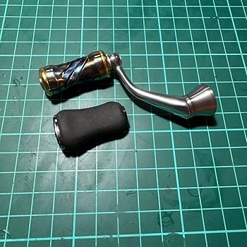 Amazon.co.jp: 22 イグジスト 2000 純正ハンドル リブレ